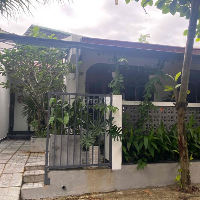 Nhà đẹp cần bán