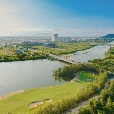 Giỏ hàng Điện Ngọc sẵn sổ - Giáp FPT - 122,5m2 giá 1.75 tỷ