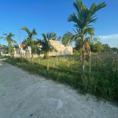 Đất Điện Tiến - Giáp Đà nẵng - sạch đẹp , đường to