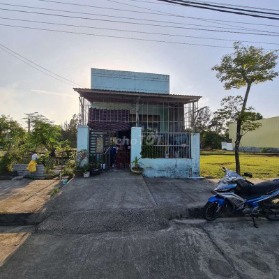 Cần bán hoặc cho thuê nhà khu 270 Tam Phú