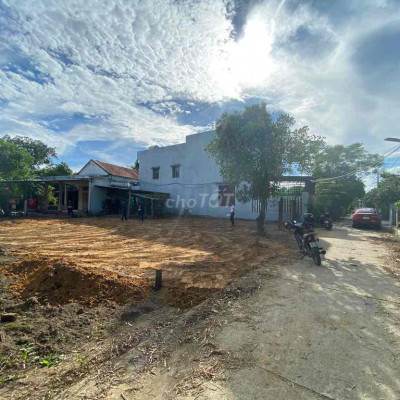 Đại Hiệp - Giáp Hoà Khương - Đường 5m gần Quốc Lộ