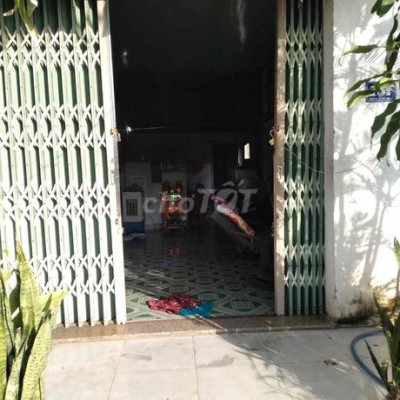 Chính chủ Cần Bán Nhà Đất Mặt Tiền đường Trần Hưng Đạo