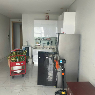 CHO THUÊ GẤP CĂN HỘ 2PN2WC FULL NT CHỈ VỚI 11TR/ THÁNG Ở AG RIVERSIDE