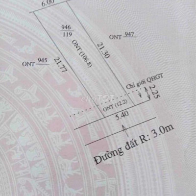 Đất Duy Trung, Duy Xuyên