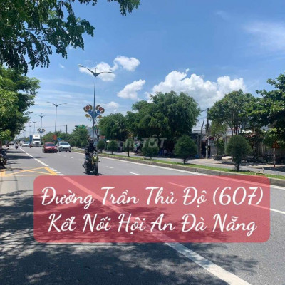 Điện nam bắc đường bê tông 4m lề 1m mà giá chỉ 1ty