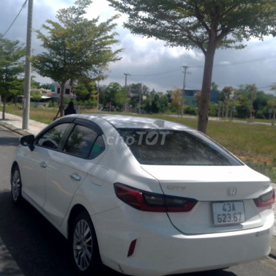 LÔ GÓC ngang 8m Đối diện Chợ Bà Rén mới kinh doanh sầm uất