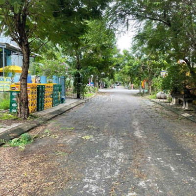 Lô sụp hầm Khu Phố Chợ Thanh Quýt