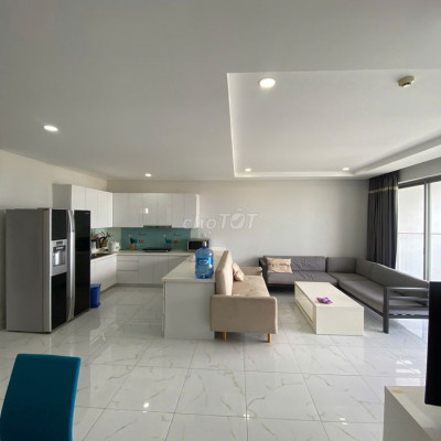 THUÊ NGAY CĂN 3PN FULL NT CHỈ 15TR TẠI AN GIA RIVERSIDE VÀO LIỀN ĐƯỢC