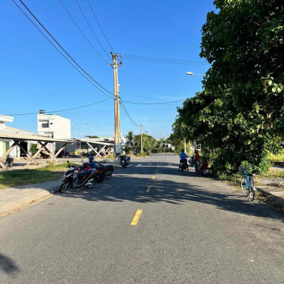 Đất chợ Điện Nam Bắc giá rẻ nhất thị trường