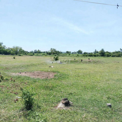 Chính chủ cần tiền gửi bán trong khu công nghiệp Trảng Nhật Điện Hoà