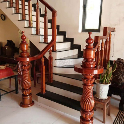 Bán nhà 2 tầng 2 mê Thị trấn hương an quế sơn quảng nam nhà gỗ