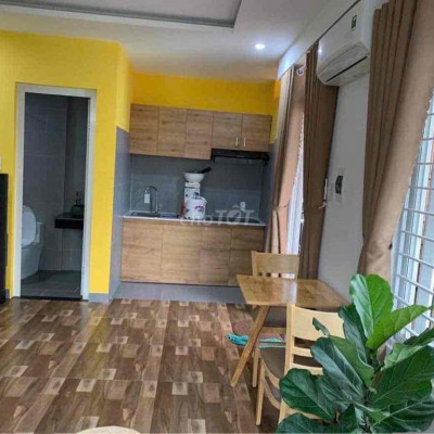 Chính chủ cần bán gấp căn hộ trung tâm phố cổ Hội An gồm 6 phòng