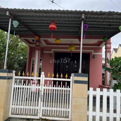 cần cho thuê nhà ở phường Cẩm Châu