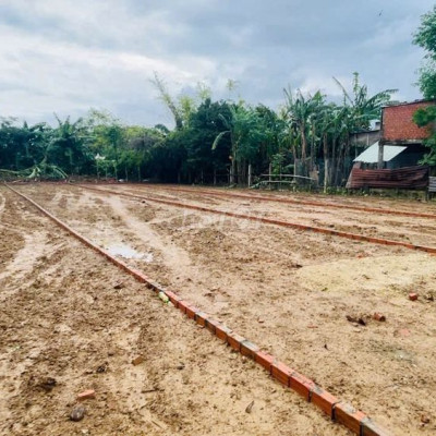 🏡BÁN LÔ ĐẤT VEN TP ĐÀ NẴNG 178m2 -CHÍNH CHỦ