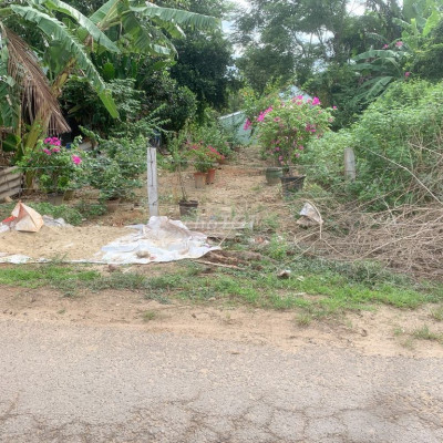 CẦN BÁN LÔ ĐẤT ĐƯỜNG NHỰA 13m - Duy Tân - Tam Kỳ