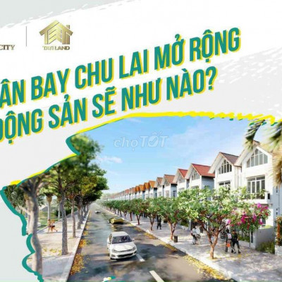 Cập nhật: Đất Vịnh An Hoà giá Rẽ tháng 11/2024