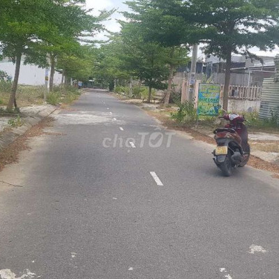 Đất khu đô thị Ngân Câu gần chợ Điện Ngọc, gần FPT