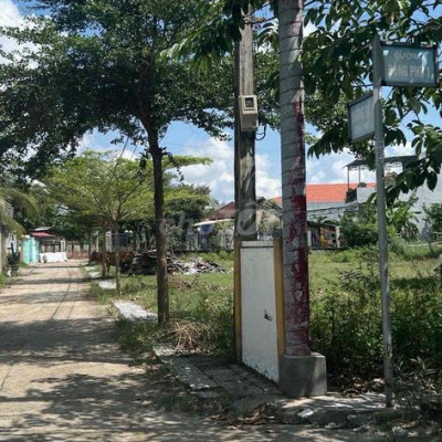 BÁN ĐẤT ĐƯỜNG Ô TÔ ĐẠI HIỆP THÔN ĐÔNG PHÚ GIÁ SỤP