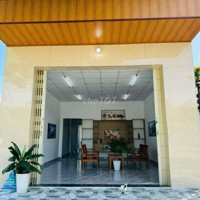 Tôi bán nhà đường trần phú (đường 33m)