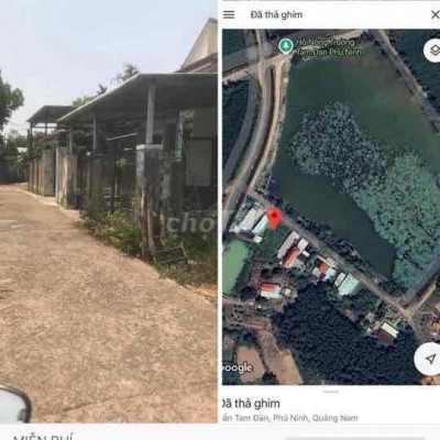 tôi chính chủ cần bán đất view đẹp