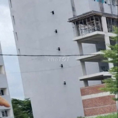 Cần bán đất đường Dũng Sĩ Điện Ngọc đường 27m giá 3,1 tỉ