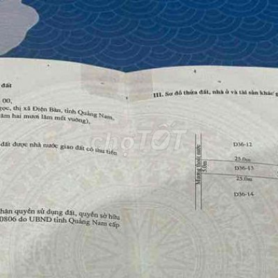 chính chủ cần bán, liên hệ ***