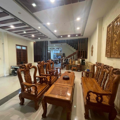 ❌Cực sốc NHÀ BÁN CẮT LỖ 2ty3 nay còn 1ty850 có thương lượng ❌ ✅Nhà 2 t