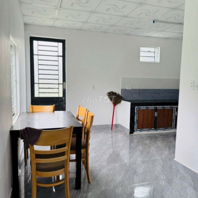 BÁN NHÀ CẤP 4 ĐƯỜNG TRẦN PHÚ(ĐƯỜNG 33), ĐIỆN BÀN, QUẢNG NAM