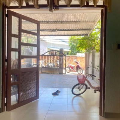 cho thue nhà nguyên căn tại thành phố tam kỳ