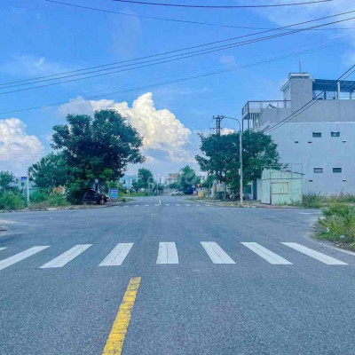 Nắm chắc chủ lô kđt số 3