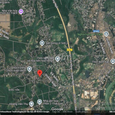 📣 HÀNG HOT  CÒN SÓT LẠI- HỮU LÔ ĐẤT GẦN CHỢ GIÁ CỰC TỐT!!! 📣