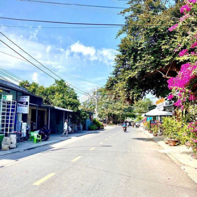 CƠ HỘI ĐẦU TƯ - TIỀM NĂNG SINH LỜI- SẴN SỔ