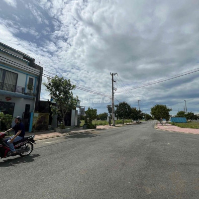 Bán đất ven Hội An giá chỉ từ 15tr/m2