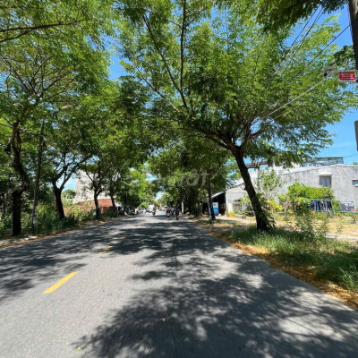 BÁN ĐẤT HỘI AN GẦN BIỂN AN BÀNG GIÁ CHỈ TỪ 15 TRIỆU/M2