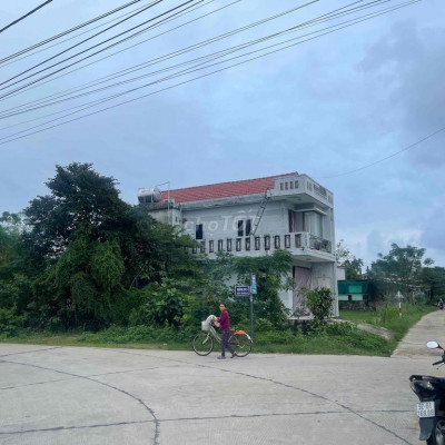 Bán lỗ lô đất trục chính phú quý nhập hàng gấp