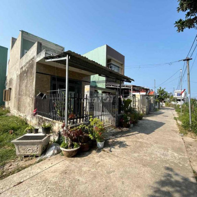 ĐẤT ĐIỆN NGỌC GIÁP GIỚI ĐÀ NẴNG 900 TRIỆU CÓ HỖ TRỢ GÓPq