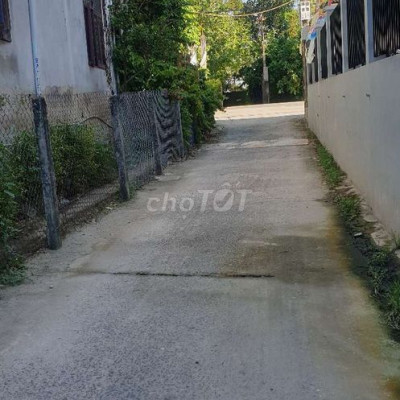 Bán lô đường ôtô Điện Ngọc gần trường Cao đẳng nghề Đà Nẵng