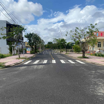 Tin Chuẩn Giá Chuẩn Đất Nền Hội An gần Phố Cổ