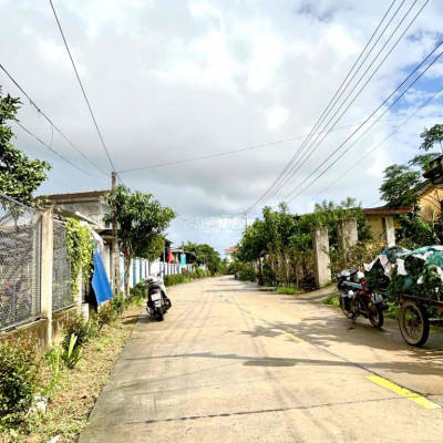 Chính chủ bán đất Điện Phước gần Vĩnh Điện 100m2