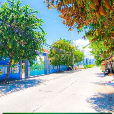 SỞ HỮU NGAY LÔ ĐẤT ĐIỆN TIẾN GÂN CHỢ LỆ TRẠCH,GẦN PHỐ,TIỆN ĐỦ ĐƯỜNG