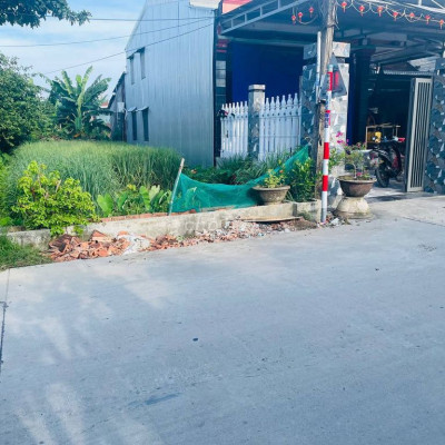 Đại Hiệp Ven Hòa Khương Giá 5xxtr/ Lô đường 5m