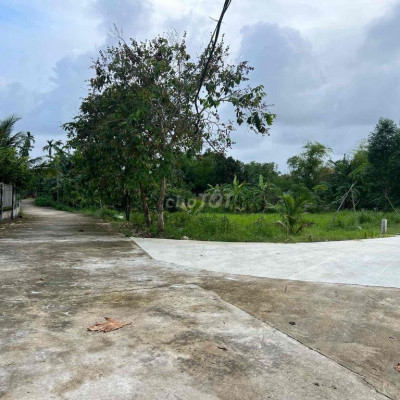 cần bán lô đất điện phước - điện bàn - quảng nam