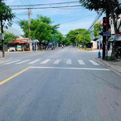 cần bán mt đường lớn nhất khu vực thanh hà , buôn bán sầm uất