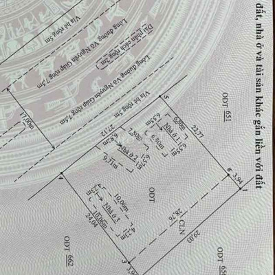 📫 BÁN LÔ ĐẤT BIỂN SIÊU RẺ, BÊN CẠNH RESORT 5 SAO HỘI AN