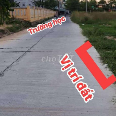 CẦN BÁN ĐẤT CẨM KIM - HỘI AN GIÁ RẺ CHỈ 1 TRIỆU / M2 ĐẤT HẰNG NĂM