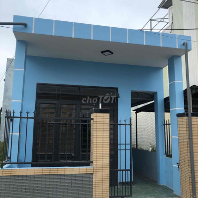 Nhà cấp 4 72m2 2pn tại Trung tâm phường Điện Ngọc, tx Điện Bàn, QN