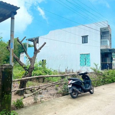 ✈️Bán Gấp Lô 140m2 Ngang 6m Nam Hoà Vang Đà Nẵng Giá chỉ 6xx