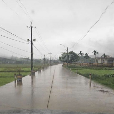 Cần tiền nên muốn bán lại cho ai cần