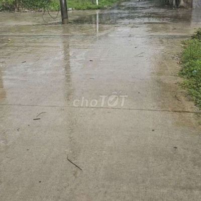 Bán đất Điện Bàn Quảng Nam