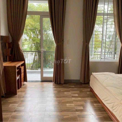 Apartment/Căn hộ tại Phố Cổ Hội An , view Cánh Đồng